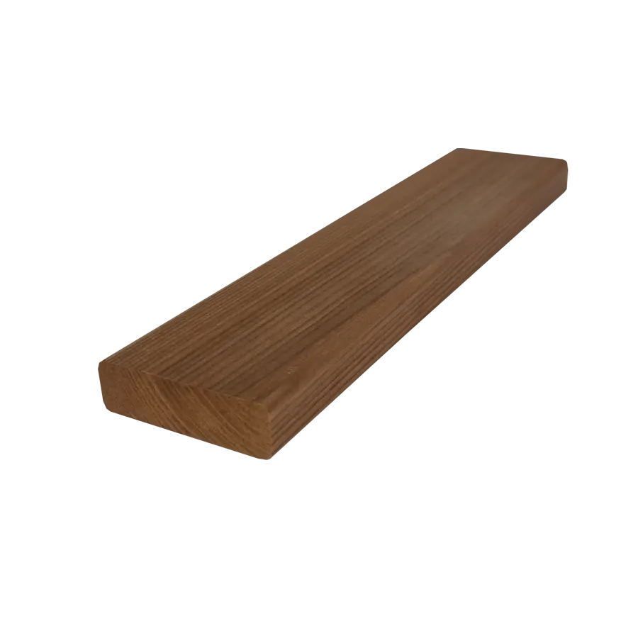 21299-thermo d borovice 18x65 hranol